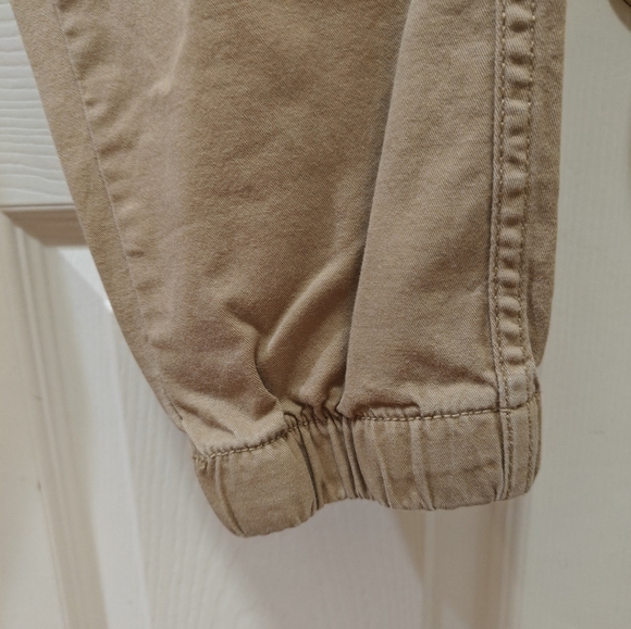 Gap boys' joggers - Picture 2 of 6